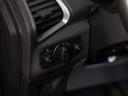 Ford EcoSport II Санкт-Петербург  - изображение 38