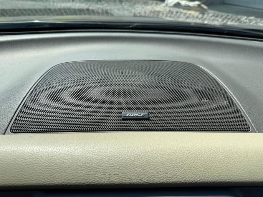 Nissan Murano II (Z51) Рестайлинг 2 Санкт-Петербург  - изображение 27
