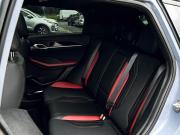 Geely Coolray I Рестайлинг Екатеринбург  - изображение 44