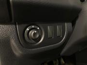 Renault Sandero II Рестайлинг Челябинск  - изображение 37
