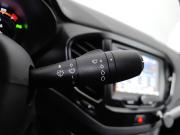 Lada (ВАЗ) Vesta I Подольск  - изображение 44