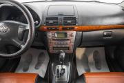 Toyota Avensis II Рестайлинг Барнаул  - изображение 45