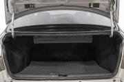 Toyota Corona X (T210) Барнаул  - изображение 46