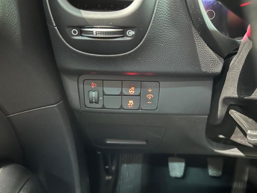 Kia Soul II Рестайлинг Самара  - изображение 10