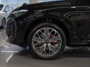 Audi Q5 III Москва  - изображение 58
