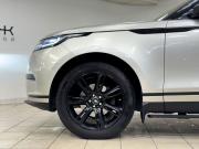 Land Rover Range Rover Velar I Санкт-Петербург  - изображение 61