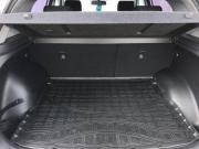 Hyundai Creta I Санкт-Петербург  - изображение 46