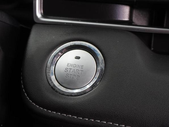 Chery Tiggo 7 Pro Max I с пробегом 2024 года, цена 2 099 000 рублей, 31009 км, внедорожник, Автокод Объявления