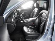 Mercedes-Benz C-Класс IV (W205) Минеральные Воды  - изображение 28