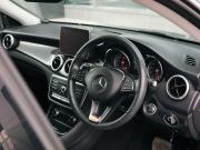 Mercedes-Benz CLA I (C117 X117) Рестайлинг Новосибирск  - изображение 32