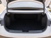 Changan Lamore Сочи  - изображение 50