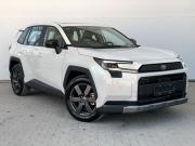 Toyota RAV4 VI (XA60) Екатеринбург  - изображение 38