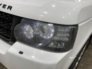 Land Rover Range Rover III Рестайлинг 2 Пермь  - изображение 39