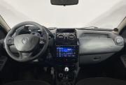 Renault Duster I Рестайлинг Саранск  - изображение 52