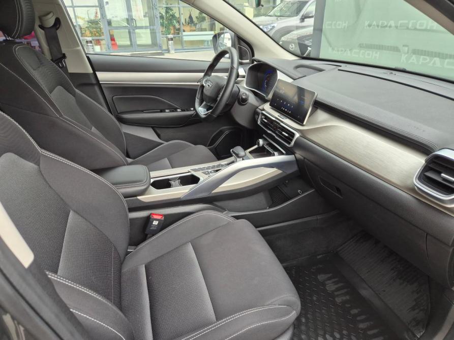 Geely Coolray I Екатеринбург  - изображение 7