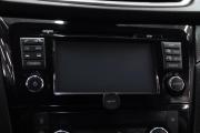Nissan X-Trail III Сургут  - изображение 62