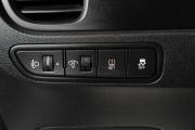 Kia Rio IV Тюмень  - изображение 40