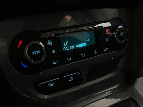 Ford Focus III с пробегом 2014 года, цена 830 000 рублей, 148515 км, хэтчбек, Автокод Объявления
