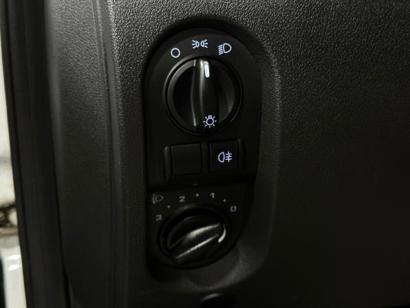 Lada (ВАЗ) Granta I Рестайлинг с пробегом 2023 года, цена 840 000 рублей, 27738 км, седан, Автокод Объявления