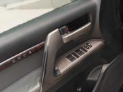 Toyota Land Cruiser 200 Series Новосибирск  - изображение 39