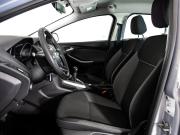 Ford Focus III Санкт-Петербург  - изображение 39