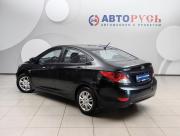 Hyundai Solaris I Подольск  - изображение 26
