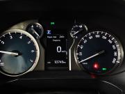 Toyota Land Cruiser Prado 150 Series Рестайлинг 2 Москва  - изображение 37