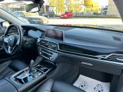 BMW 7 серии VI (G11/G12) Рестайлинг Пермь  - изображение 63