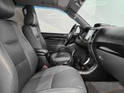 Toyota Land Cruiser Prado 120 Series Рестайлинг Новосибирск  - изображение 44