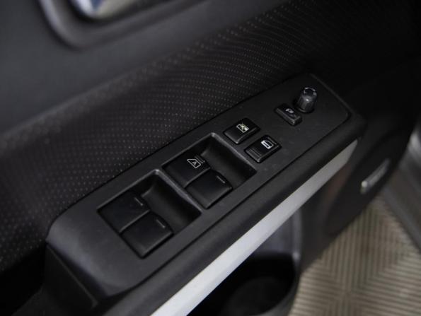 Nissan X-Trail II Рестайлинг с пробегом 2013 года, цена 1 299 000 рублей, 205811 км, внедорожник, Автокод Объявления
