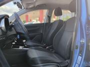 Kia Rio IV Рестайлинг Санкт-Петербург  - изображение 24