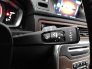 Volvo XC70 II Рестайлинг Подольск  - изображение 44