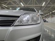 Opel Astra H Рестайлинг Казань  - изображение 43
