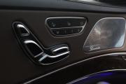 Mercedes-Benz S-Класс VI (W222 C217) Рестайлинг Брянск  - изображение 53