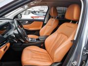 BAIC X75 Нижний Новгород  - изображение 26