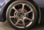 Mazda 6 II (GH) Ярославль  - изображение 46