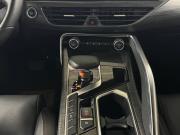 Geely Tugella I Санкт-Петербург  - изображение 41