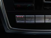 Mercedes-Benz M-Класс III (W166) Москва  - изображение 53
