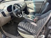 Kia Sportage III Нижний Тагил  - изображение 14