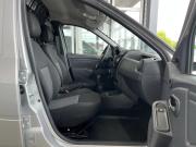Lada (ВАЗ) Largus I Рестайлинг Краснодар  - изображение 28