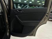 Skoda Yeti I Санкт-Петербург  - изображение 65