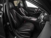 Mercedes-Benz E-Класс V (W213 S213 C238) Тюмень  - изображение 45