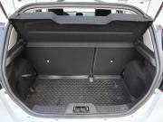 Ford Fiesta Mk6 Рестайлинг Москва  - изображение 35