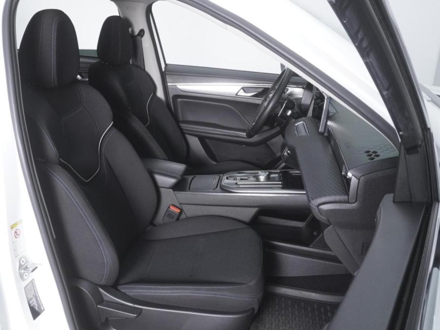 Haval Jolion I Ростов-на-Дону  - изображение 8