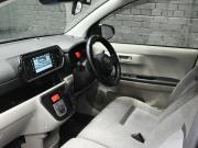 Daihatsu Boon III Екатеринбург  - изображение 38