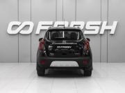 Opel Mokka I Ростов-на-Дону  - изображение 21