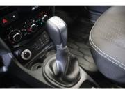 Nissan Terrano III (D10) Коломна  - изображение 26