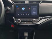 Honda Crider II Рестайлинг Санкт-Петербург  - изображение 34
