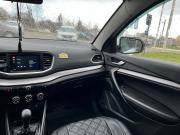 Lada (ВАЗ) Vesta I Рестайлинг (NG) Великие Луки  - изображение 40