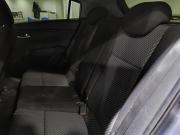 Kia Rio IV Казань  - изображение 37